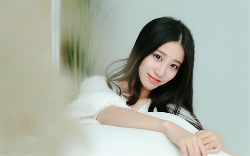 亚洲jjzzjjzz在线观看_日韩1级毛片欧美一级_四虎最新免费在线观看_97人妻免费在线视频_国产欧美一区二区精品性色_免费在线看黄软件_国产噜噜噜噜久久久久久久久_午夜福利亚洲小视频|黄仁勋：人工智能的下个浪潮是“物理AI”